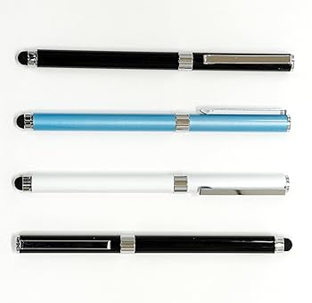 黒のボールペン キャップ付き 本体 ZEBRA ゼブラ ボールペンサラサクリップ 0．5 黒 : コメリ